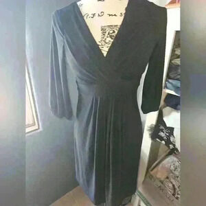 B. Darlin Womans Dress